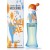 MOSCHINO Cheap & Chic I Love Love EDT 50ml